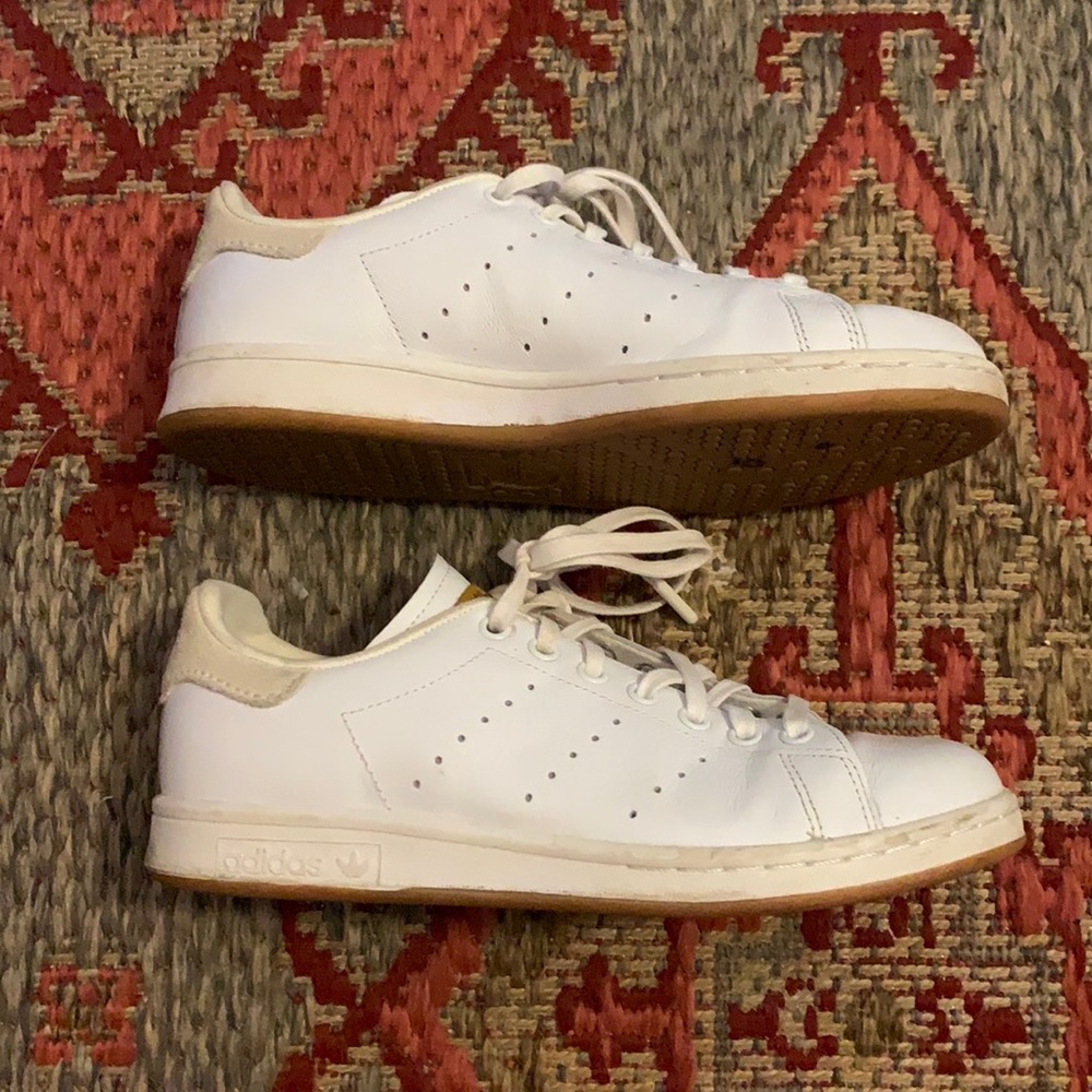 Adidas Stan Smiths